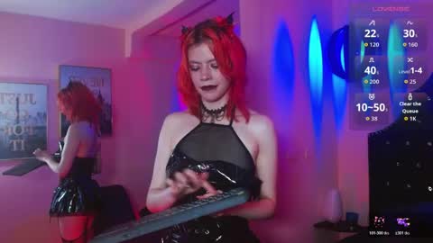 Pucca online show from 24, 4, 2026