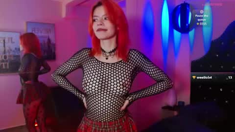 Pucca online show from 25, 4, 2026