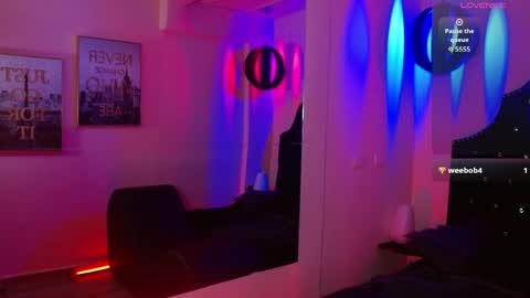 Pucca online show from 28, 4, 2026