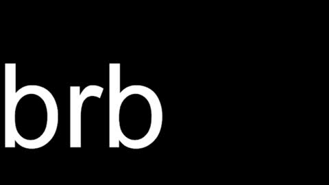 Haruka online show from 14, 12, 2024