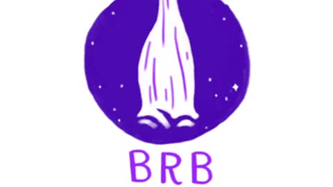 harumi online show from 12, 12, 2024