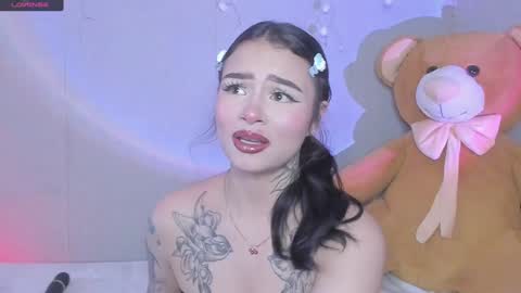 harumi online show from 9, 1, 2025