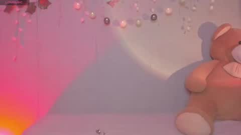 harumi online show from 15, 2, 2025