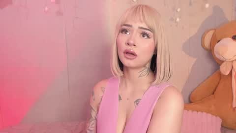 harumi online show from 8, 3, 2025