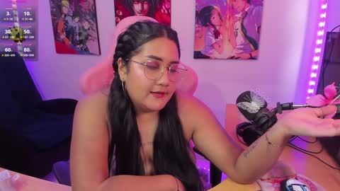 karen  online show from 25, 1, 2025