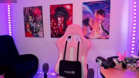 karen  online show from 2, 3, 2025