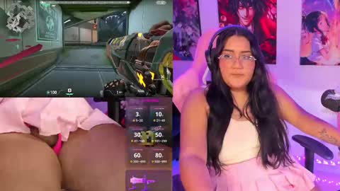 karen  online show from 7, 3, 2025