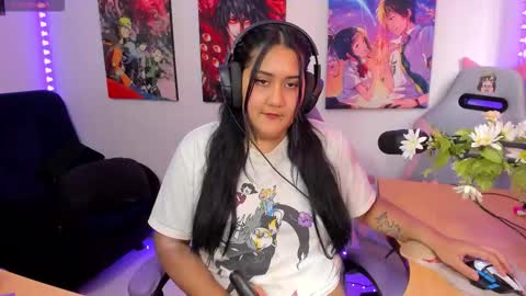 karen  online show from 2, 11, 2025