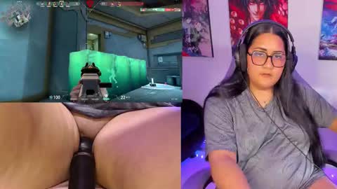 karen  online show from 11, 3, 2026