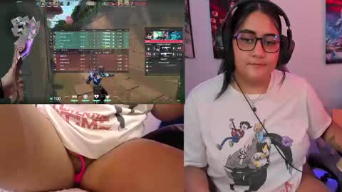 karen  online show from 25, 4, 2026