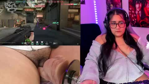 karen  online show from 28, 4, 2026