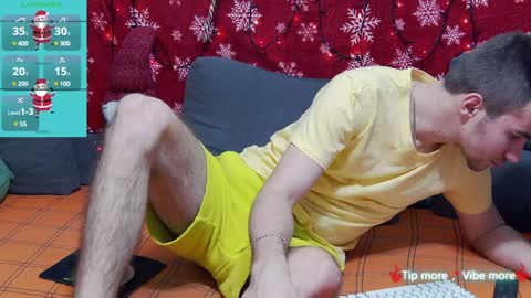 Harvey online show from 8, 1, 2025