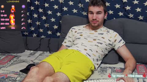 Harvey online show from 4, 2, 2025