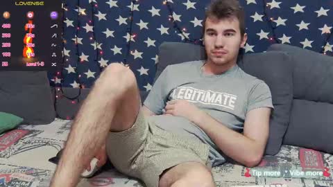 Harvey online show from 10, 2, 2025