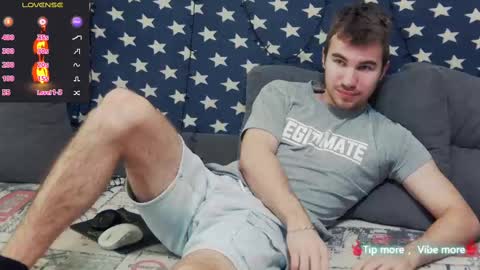 Harvey online show from 11, 2, 2025