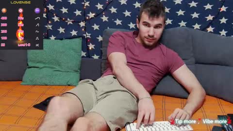 Harvey online show from 9, 3, 2025