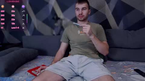 Harvey online show from 21, 3, 2026