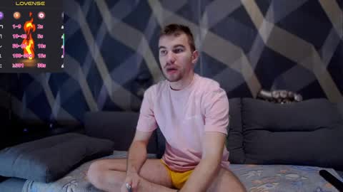 Harvey online show from 29, 3, 2026