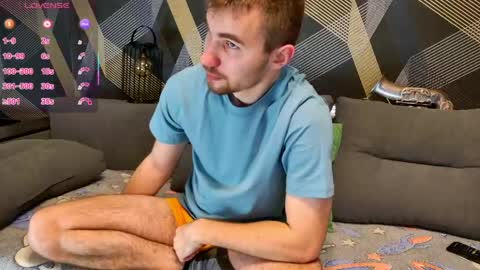 Harvey online show from 26, 4, 2026