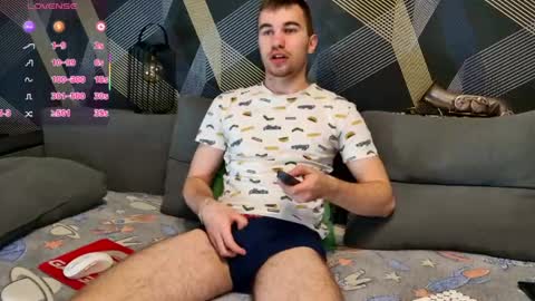 Harvey online show from 27, 4, 2026