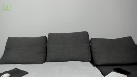 Harvey online show from 13, 3, 2026