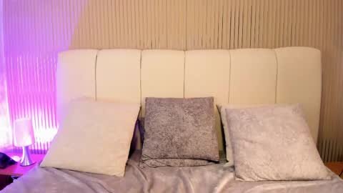 Snapshot of harybunny chatting on 14, 4, 2026 HARY online show from 14, 4, 2026