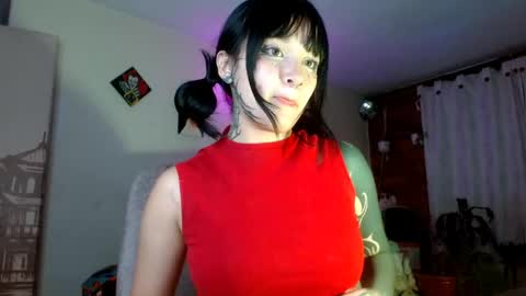 Im Emily and I could be the love of your life    online show from 3, 6, 2026