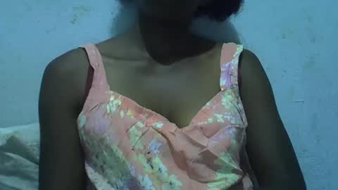 harysette online show from 22, 12, 2024