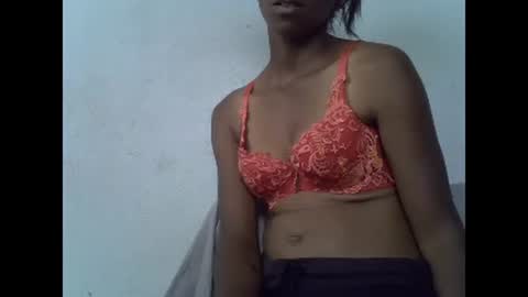 harysette online show from 27, 12, 2024