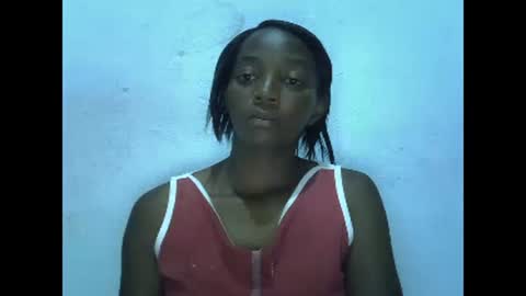 harysette online show from 29, 12, 2024