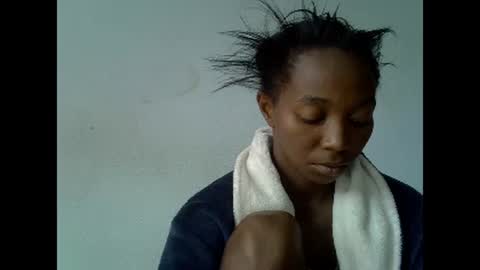 harysette online show from 30, 12, 2024