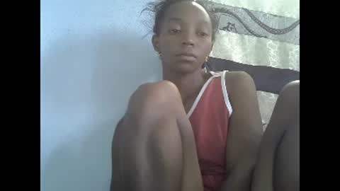 harysette online show from 6, 1, 2025