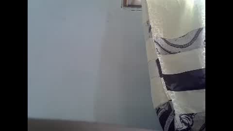 harysette online show from 7, 1, 2025