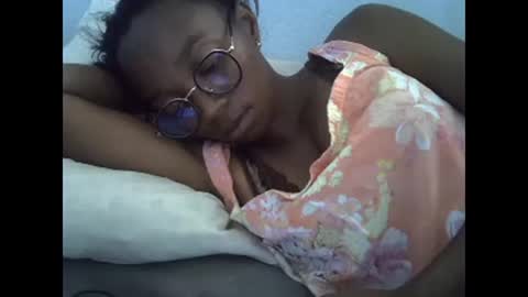 harysette online show from 7, 1, 2025