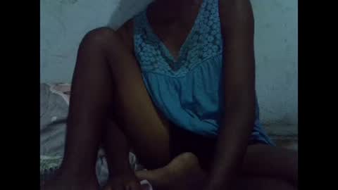 harysette online show from 9, 1, 2025