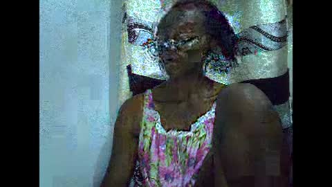 harysette online show from 10, 1, 2025