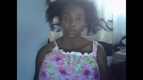 harysette online show from 12, 1, 2025