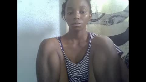 harysette online show from 27, 1, 2025