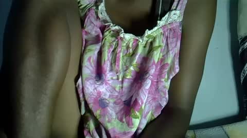 harysette online show from 9, 2, 2025