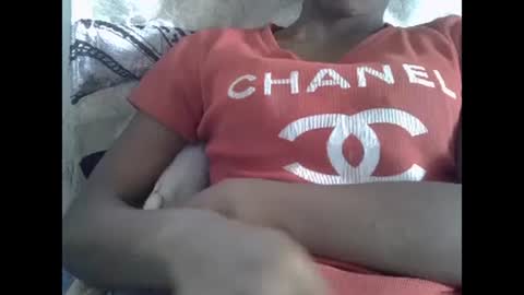 harysette online show from 14, 2, 2025