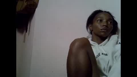 harysette online show from 25, 2, 2025