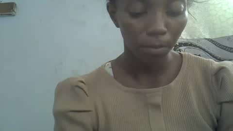 harysette online show from 1, 3, 2025