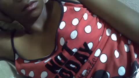 harysette online show from 5, 3, 2025