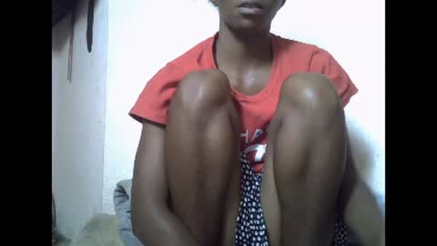 harysette online show from 9, 3, 2025