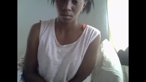 harysette online show from 10, 9, 2025