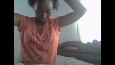 harysette online show from 17, 9, 2025