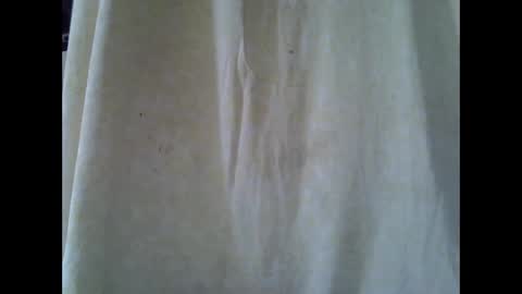 harysette online show from 13, 10, 2025