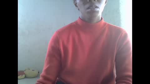 harysette online show from 14, 12, 2025