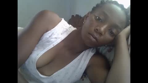 harysette online show from 7, 1, 2026