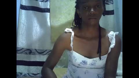 harysette online show from 9, 1, 2026